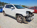 GMC Terrain 2017
