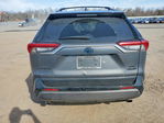 Toyota RAV 4 2021
