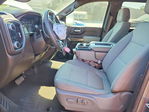 GMC Sierra 2022