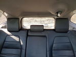 Honda CR-V 2021