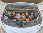 Chevrolet Bolt 2023