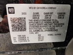 Buick Encore 2024