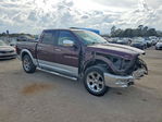 Dodge RAM 2012