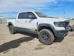 RAM 1500 2022