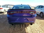 Dodge Charger 2023
