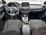 Kia Forte 2020