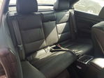 BMW Series 3 2011