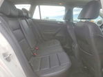 Volkswagen Jetta 2013