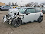 MINI Cooper 2011