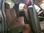 GMC Sierra 2011