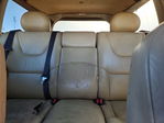 Volvo V70 2002