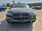 BMW X5 2017