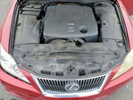 Lexus IS 2010