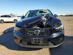 Volvo XC40 2026