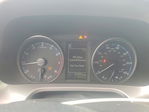 Toyota RAV 4 2018