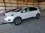 Ford Edge 2015