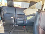 Dodge Nitro 2007