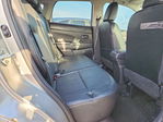Mitsubishi Outlander 2015