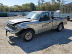 Ford Ranger 1994