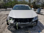 Lexus ES 2015