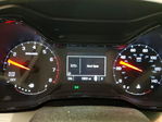 Chevrolet Trax 2025