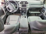 Toyota 4Runner 2016