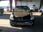 Toyota Prius 2009