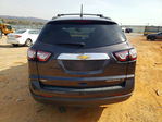 Chevrolet Traverse 2013