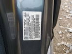 Honda Odyssey 2012