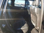 Jeep Cherokee 2012