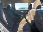 Nissan Rogue 2015
