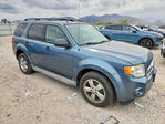 Ford Escape 2010