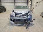 GMC Terrain 2013