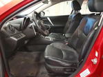 Mazda 3 2010