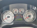Ford Edge 2008