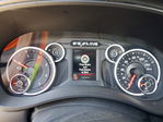 RAM 2500 2025