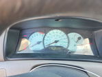 Toyota Corolla 2003