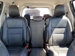 Toyota Sienna 2015