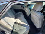 Toyota Avalon 2013
