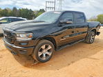 RAM 1500 2022