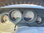 Dodge Challenger 2009