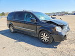 Chrysler Voyager 2015