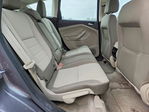 Ford C-MAX 2013