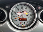 MINI Cooper 2003