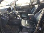 Ford EcoSport 2018