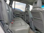 Honda Pilot 2003
