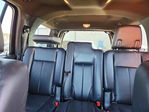 Ford Expedition 2016