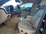 Jeep Cherokee 2014