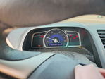 Honda Civic 2011