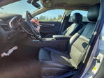 Chevrolet Impala 2014